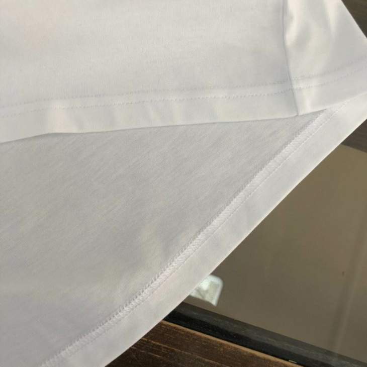 Dior T Shirts Short _SKUDiorS-XLtltx5715665